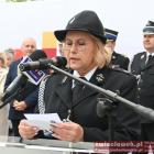 zdjęcie nr 154