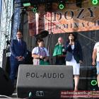 zdjęcie nr 168