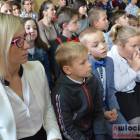 zdjęcie nr 125