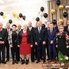 zdjęcie nr 149