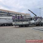 Fotka nr 5 z 20