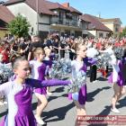 zdjęcie nr 79