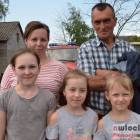 zdjęcie nr 105