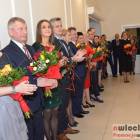 zdjęcie nr 165