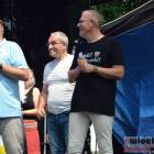 zdjęcie nr 113