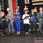 zdjęcie nr 106