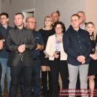 zdjęcie nr 36
