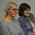 zdjęcie nr 22