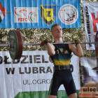 zdjęcie nr 17