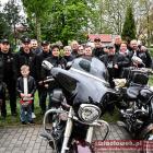 Fotka nr 3 z 164