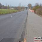 zdjęcie nr 37