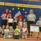 zdjęcie nr 10