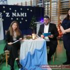 Fotka nr 0 z 65