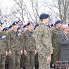 Fotka nr 1 z 58