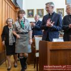 zdjęcie nr 15