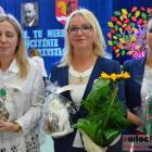 zdjęcie nr 193
