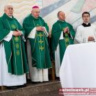 zdjęcie nr 35
