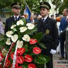 Fotka nr 5 z 72