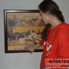 zdjęcie nr 26