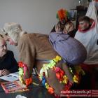 zdjęcie nr 15