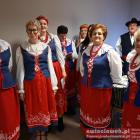 zdjęcie nr 16