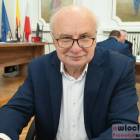 zdjęcie nr 14