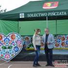 zdjęcie nr 16