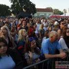 zdjęcie nr 35