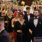 zdjęcie nr 16