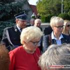 zdjęcie nr 27