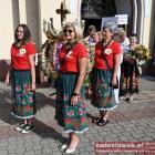 zdjęcie nr 24