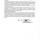 Fotka nr 5 z 6