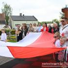 zdjęcie nr 107