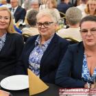 zdjęcie nr 18