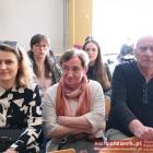 zdjęcie nr 14