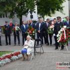 zdjęcie nr 19