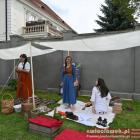 zdjęcie nr 30