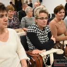 zdjęcie nr 45