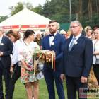 zdjęcie nr 192