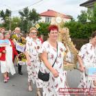 zdjęcie nr 139