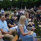 zdjęcie nr 24