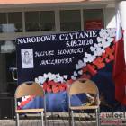 Fotka nr 2 z 98