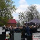 zdjęcie nr 148