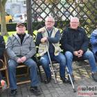 zdjęcie nr 10