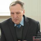 zdjęcie nr 22