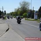 zdjęcie nr 176