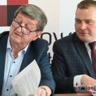 zdjęcie nr 17
