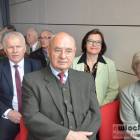 zdjęcie nr 25
