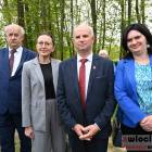 zdjęcie nr 192