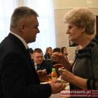 zdjęcie nr 97